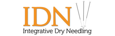 Integrative Dry Needling Dallas, Texas Service