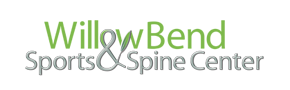 Willow Bend Sports & Spine Center